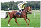 Handicap Sebastiana 