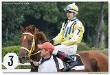 Handicap Sebastiana 