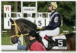 St. Leger Charvt 