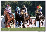 St. Leger Charvt 