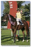 St. Leger Charvt 