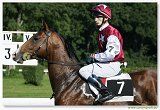Cena Nutri Horse Msli 