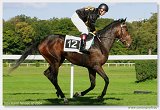Cena Nutri Horse Msli 