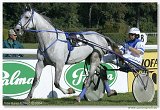 Memoril Otakara Valoucha 