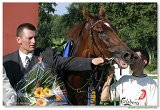 Derby 2003 