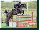 Filippo Codecasa, ITA - On Top Van'T Gelutt  