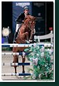 SCOTT BRASH, GBR - CHISINAU W Z 