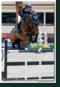 EDWINA TOPS-ALEXANDER, AUS - HAZY TOULANA 