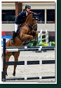 BEN MAHER, GBR - EXPLOSION W 