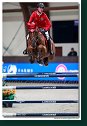 BEN MAHER, GBR - EXPLOSION W 