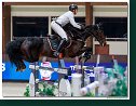 NICOLA PHILIPPAERTS, BEL - KATANGA V/H DINGESHOF 