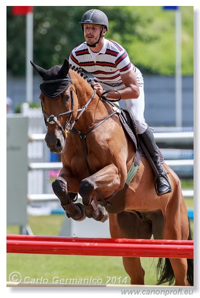 Little Prix Bratislava