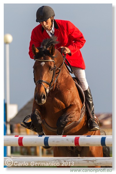 Rozálka Cup II - Pezinok