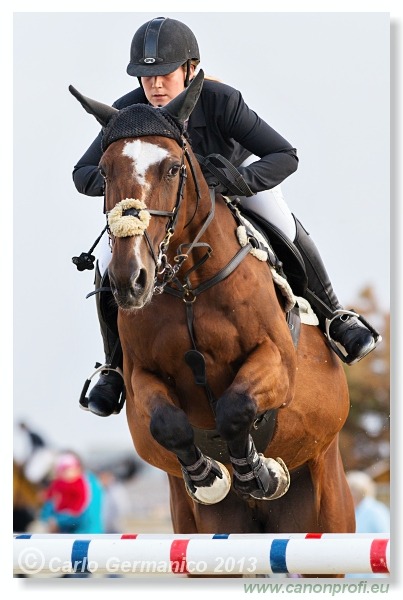 Rozálka Cup II - Pezinok