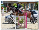 Lauková Diana  -  BALINO VAN OP DE BERG Z