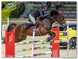 Lauková Diana  -  BALINO VAN OP DE BERG Z