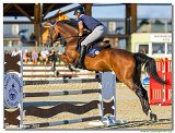 Bulík Martin - HOPEFUL THOUCHED NUMO