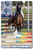Kabaňová Diana - GRÄFIN V. KÜHDORF DB