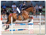 Vejová Linda - CRUISE CONTROL 3