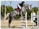 Kabaňová Diana - CALLY 26