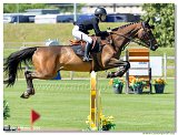 Lea DJELMIC, CRO - FLYER 