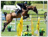 Christian RHOMBERG. AUT - TONIC A Z 