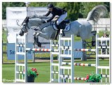 Genevieve MEYER, USA - OLISCO.P. 