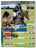 Fritz KOGELNIG JUN, AUT - BG CONQUISTO 