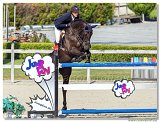 Michal Ziebicki, POL - Balou's Batman 