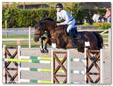 Oliver Pisarik, CZE - Ciblue Step PS 