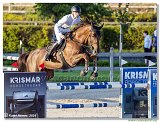 Oliver Pisarik, CZE - Ciblue Step PS 