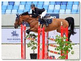 Ever Given - SandraTomaidesova, CZE 