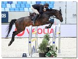Diabal - Martin Jun.Bulik, SVK 