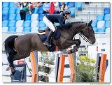 DavidHorvath, SVK - U2 Westleven Z 