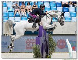 LucaCoata, ITA - Cassirano del Rilate 