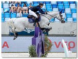 KatharinaRhomberg, AUT - Cody 113 