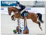 MarcoBouma, SVK - Imkie LM 