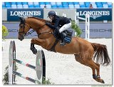 Event de l'Heribus - SabrinaBerger, GER 