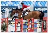 Diva - EmmaAugier De Moussac, CZE 