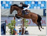 Brugha - MarianneSchindele, AUT 