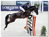 Chicca vom Eigen CH - Barbara Schnieper, SUI 