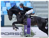 Quitelano - Sandra Tomaidesova, CZE 