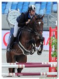 Dierania Z - Simone Zampolini, ITA 