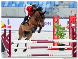 Melita - EmmaAugier De Moussac, CZE 