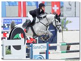 Call me Jabri - NatalieKovarova, CZE 