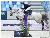 Kara - SabrinaBerger, GER 