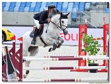 VDL Groep Latoya - Leopoldvan Asten, NED 