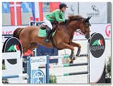 Lucardo - LenaBinder, AUT 