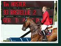 RASTELLIE 2 - HOSTER Tim, GER