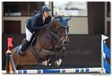 Carola LEHNER, AUT - LIBELLE VD HEFFINCK